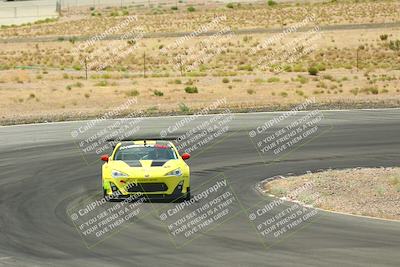 media/Jun-01-2025-CalClub SCCA (Sun) [[eae223c5dd]]/Group 2/Race 3/